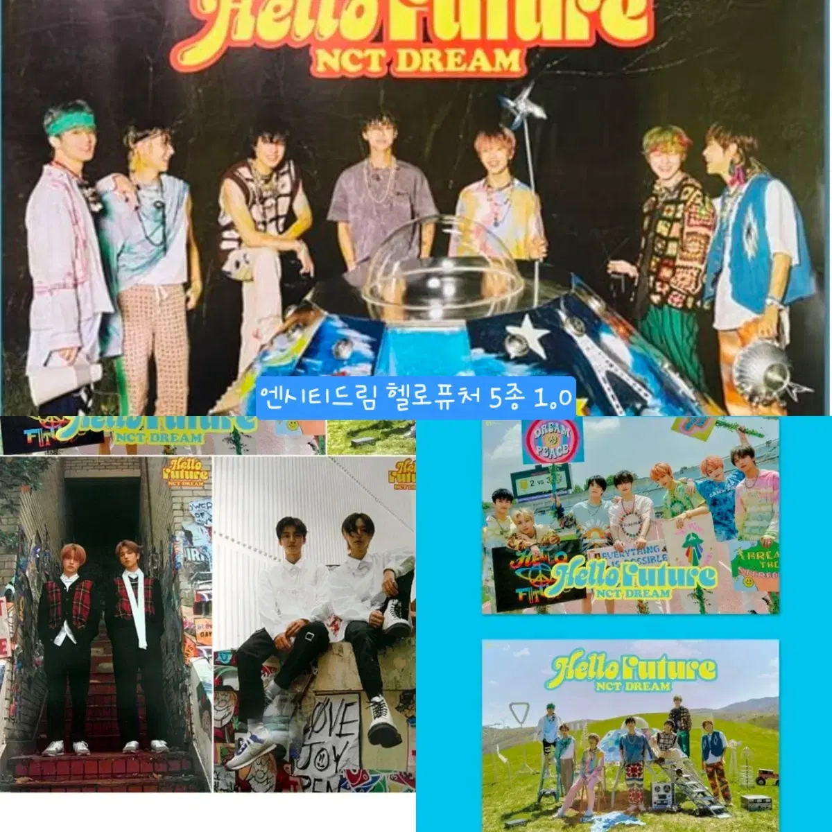 thumbnail-3
